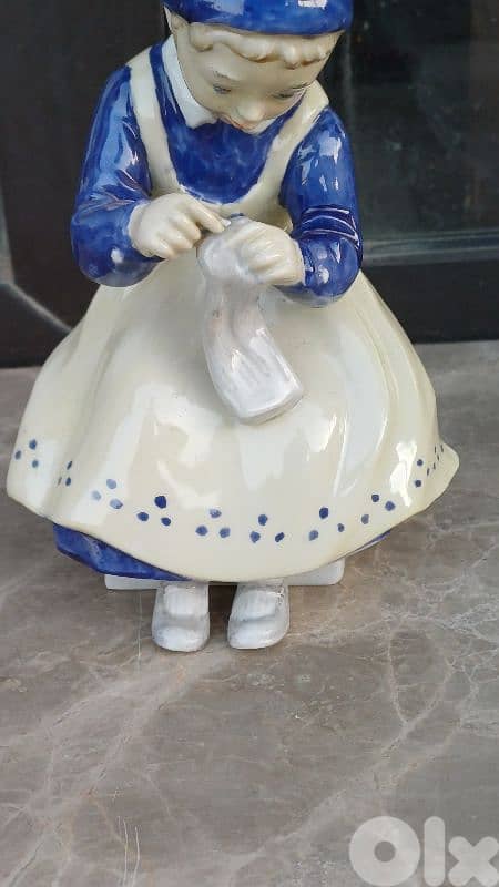 antique 8
