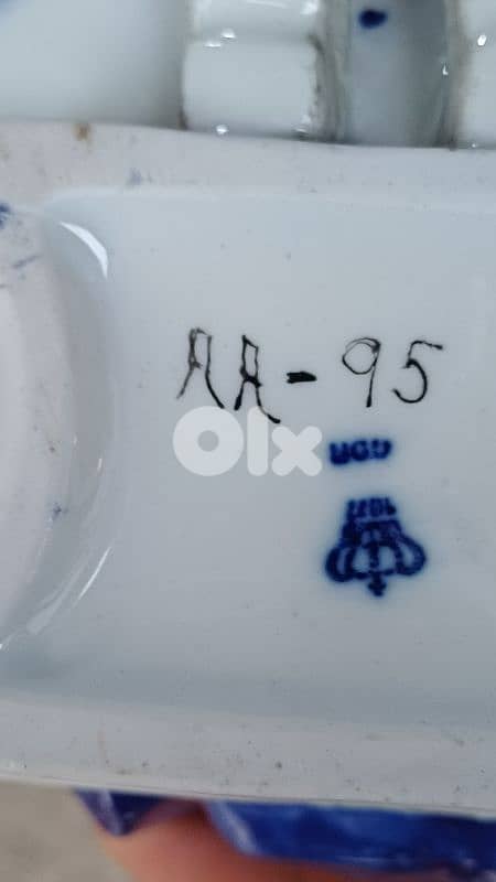 antique 11