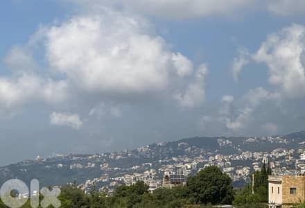 Apartment for sale in Hbous/ View/ New