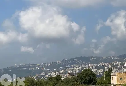 Apartment for sale in Hbous/ View/ New