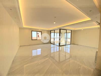 Apartment for sale in Hbous/ View/ New