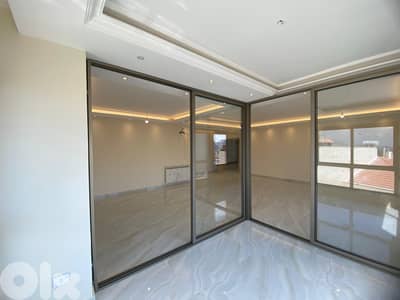 Apartment for sale in Hbous/ View/ New