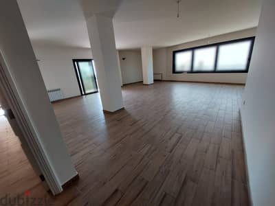 Apartment for rent in Bekfaya شقة للايجار في بكفيا