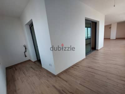 Apartment for rent in Bekfaya شقة للايجار في بكفيا