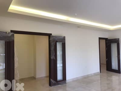 Apartment for sale in Tripoli شقة للبيع في طرابلس