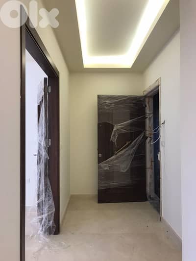 Apartment for sale in Tripoli شقة للبيع في طرابلس