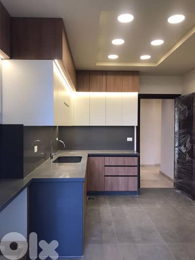 Apartment for sale in Tripoli شقة للبيع في طرابلس