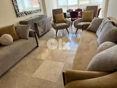 Apartment for sale in Tripoli شقة للبيع في طرابلس