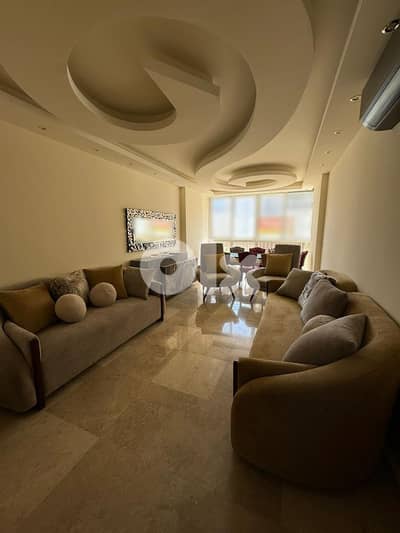 Apartment for sale in Tripoli شقة للبيع في طرابلس