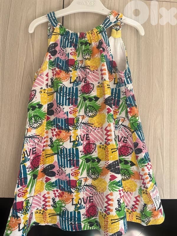 boy and girl clothes 3