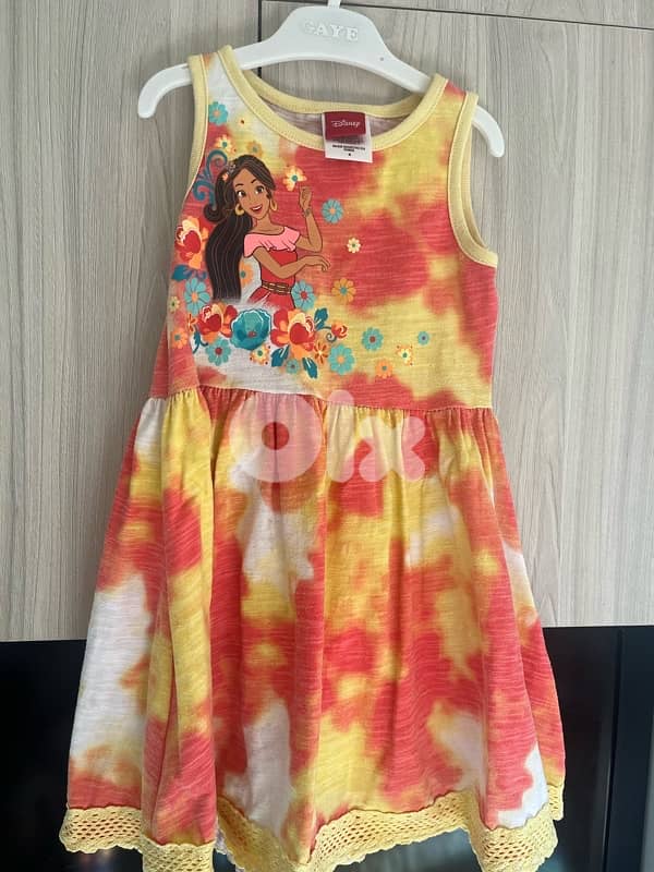 boy and girl clothes 4