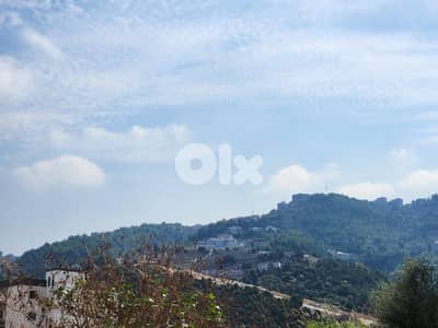 RWB174EA - Brand New Duplex Apartment for sale in Bouar