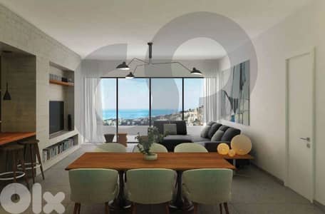 Bsalim/ payment facility /gated community/ بصاليم REF#MZ113551