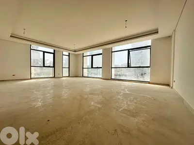 Apartment For Sale In Jnah شقة للبيع في الجناح
