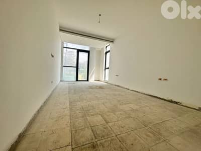 Apartment For Sale In Jnah شقة للبيع في الجناح