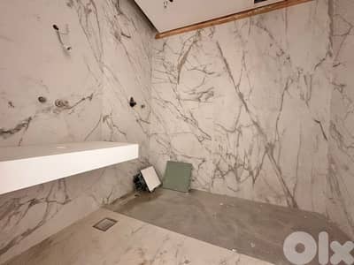 Apartment For Sale In Jnah شقة للبيع في الجناح
