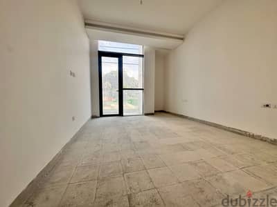 Apartment For Sale In Jnah شقة للبيع في الجناح