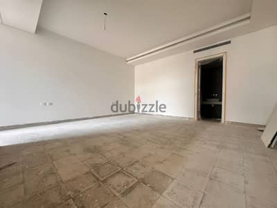 Apartment For Sale In Jnah شقة للبيع في الجناح
