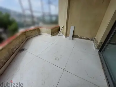 Duplex for sale in Ain Alaq دوبلكس للبيع في عين علق