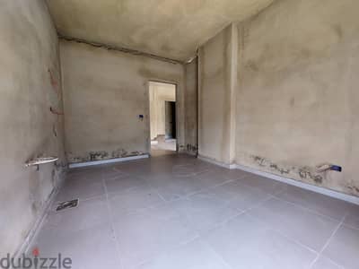 Duplex for sale in Ain Alaq دوبلكس للبيع في عين علق