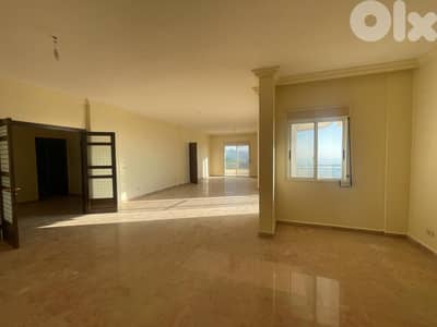 RWK167CA - Apartment For Sale In Kfour - شقة للبيع في الكفور