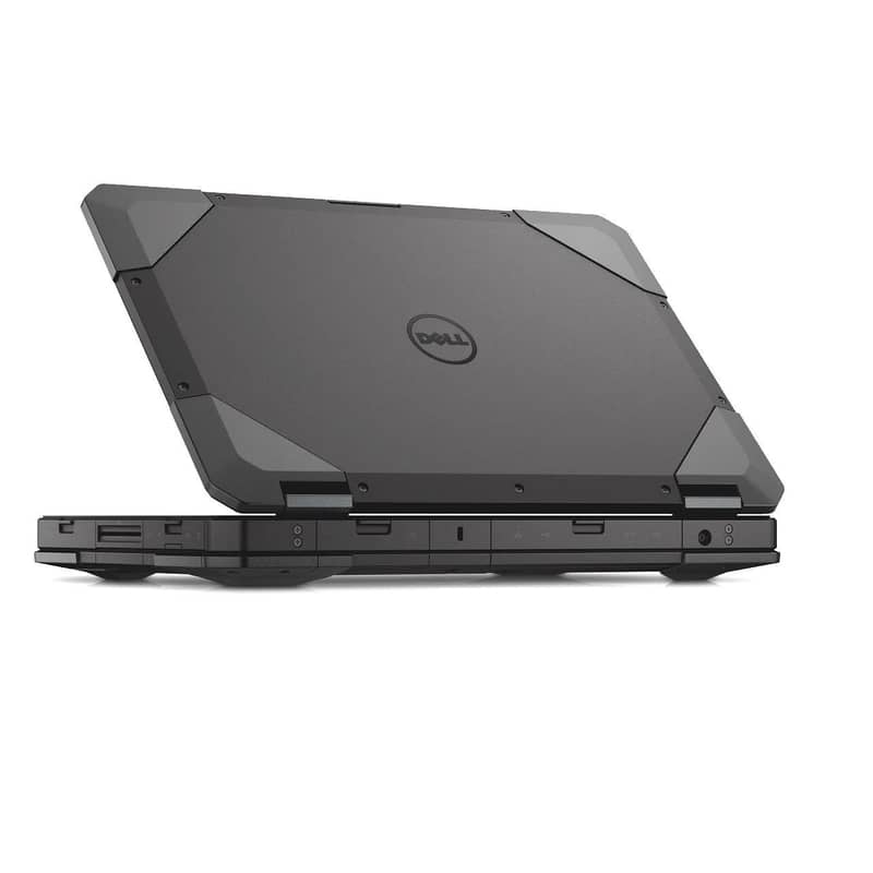 DELL LATITUDE 14 5400 RUGGED SERIES 14" LAPTOPS 2