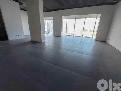 95 SQM Prime Location High-End Office in Naccache, Metn