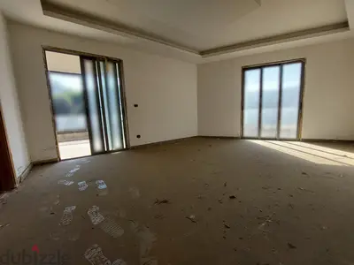 Office for rent in Antelias مكتب للايجار في انطلياس