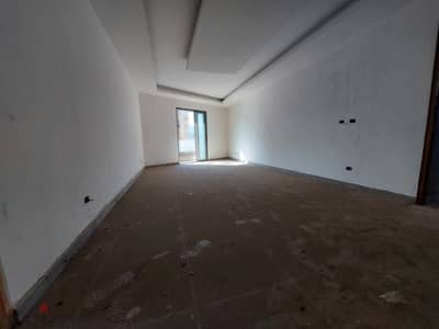 Office for rent in Antelias مكتب للايجار في انطلياس