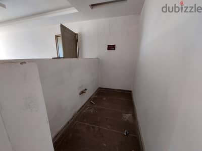 Office for rent in Antelias مكتب للايجار في انطلياس