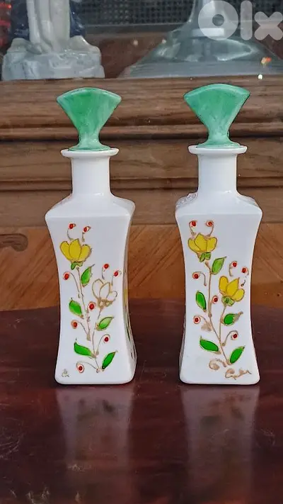 antique