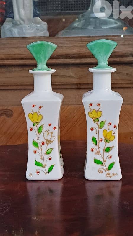antique 0