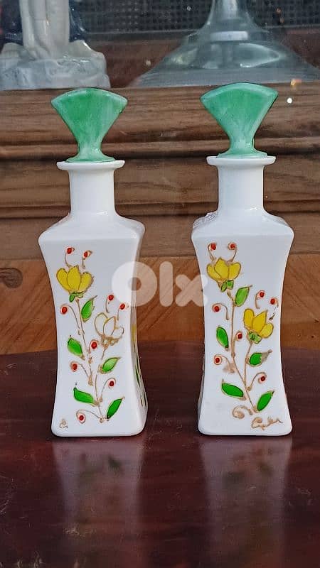 antique 1
