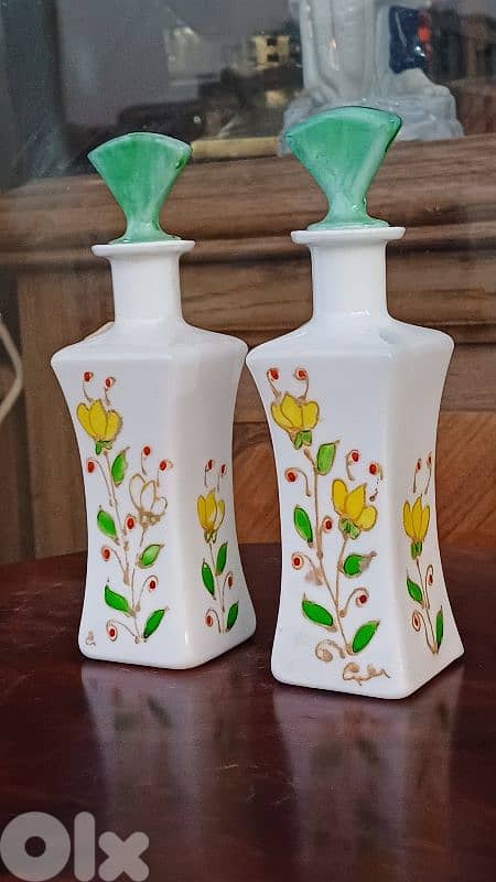 antique 2