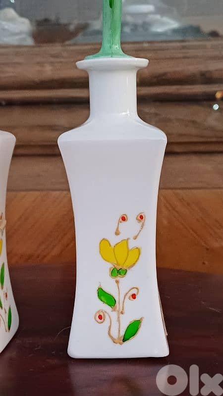 antique 5