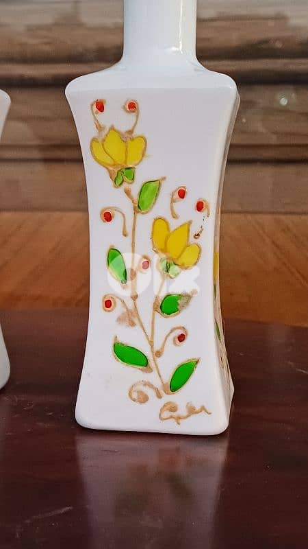 antique 7