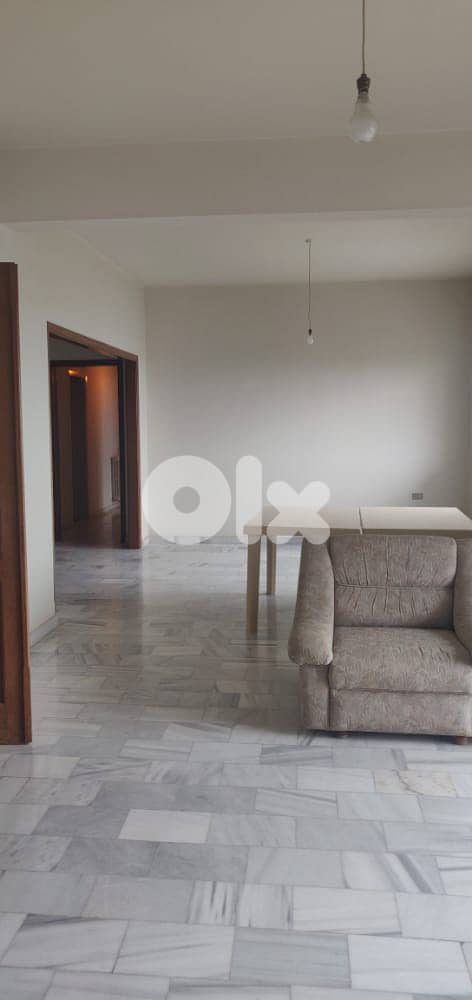 CORNET CHEHWAN PRIME (220SQ) WITH VIEW , (AA-102) 0