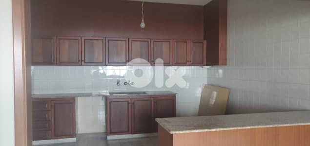 CORNET CHEHWAN PRIME (220SQ) WITH VIEW , (AA-102)