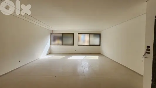 Apartment for sale in Betchay شقة للبيع في بتشاي