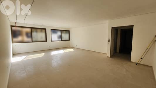 Apartment for sale in Betchay شقة للبيع في بتشاي