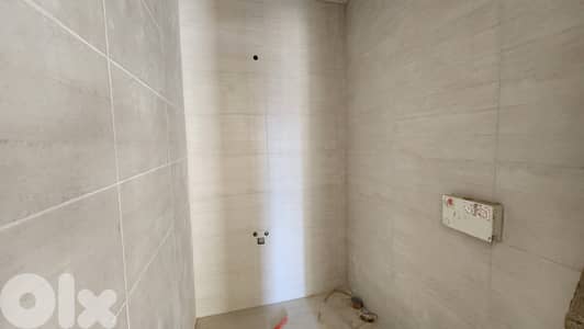 Apartment for sale in Betchay شقة للبيع في بتشاي