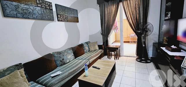 terrace -Zouk Mikael, Keserouan/ذوق مكايل, كسروان REF#CH113624