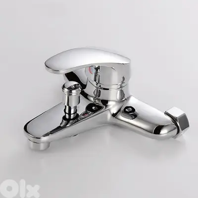shower mixer خلاط دوش