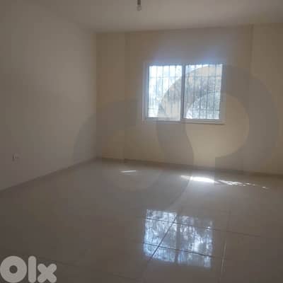 Mountain view/ Private Entrance/ Parking spots/Aley/عاليه REF#NN113628