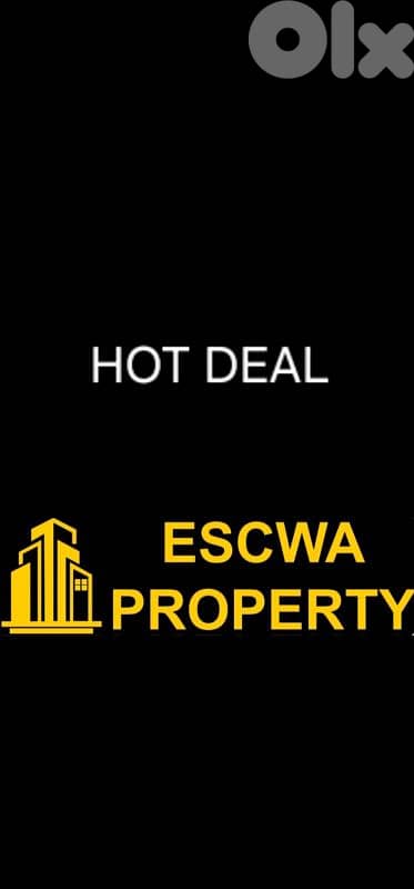 center for sale in keserwen. سنتر محلات للبيع في كسروان