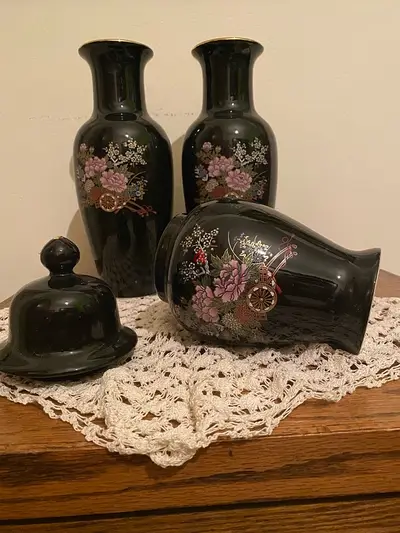 سيراميك  set of ceramic