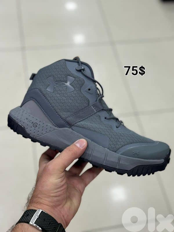 Under-armor 3
