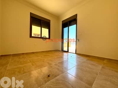 Apartment For Sale in Hboub Jbeil شقة للبيع في حبوب جبيل CPJRK114