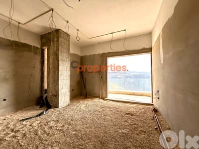 Villa For Sale In Jbeil فيلا للبيع في جبيل CPJRK115