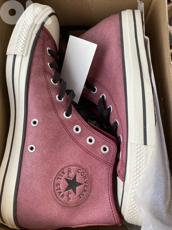 converse original 0
